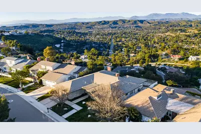 6717 E La Cumbre, Orange, CA 92869 - Photo 44