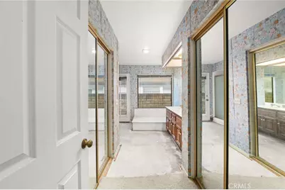 6717 E La Cumbre, Orange, CA 92869 - Photo 20