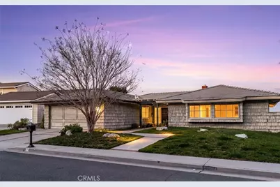 6717 E La Cumbre, Orange, CA 92869 - Photo 2