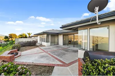6717 E La Cumbre, Orange, CA 92869 - Photo 30
