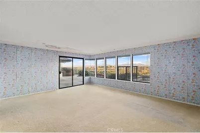 6717 E La Cumbre, Orange, CA 92869 - Photo 24