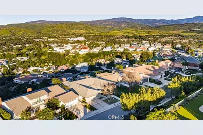 6717 E La Cumbre, Orange, CA 92869 - Photo 46