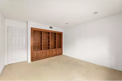 6717 E La Cumbre, Orange, CA 92869 - Photo 28
