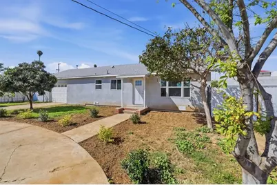 6336 Jones, Riverside, CA 92505 - Photo 4