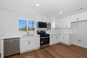 6336 Jones, Riverside, CA 92505 - Photo 8