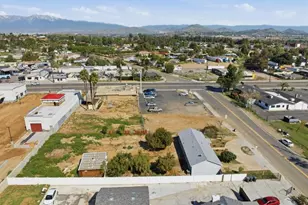 6336 Jones, Riverside, CA 92505 - Photo 36