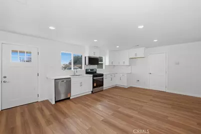 6336 Jones, Riverside, CA 92505 - Photo 12