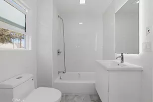 6336 Jones, Riverside, CA 92505 - Photo 24