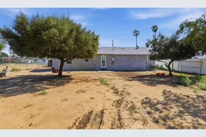 6336 Jones, Riverside, CA 92505 - Photo 28