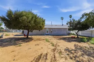 6336 Jones, Riverside, CA 92505 - Photo 28