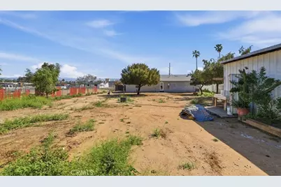 6336 Jones, Riverside, CA 92505 - Photo 34