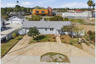 6336 Jones, Riverside, CA 92505 - Photo 1