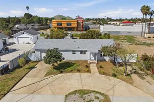 6336 Jones, Riverside, CA 92505 - Photo 1