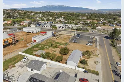 6336 Jones, Riverside, CA 92505 - Photo 44