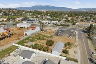 6336 Jones, Riverside, CA 92505 - Photo 44