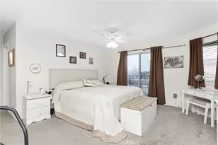 13592 Scenic Crest, Yucaipa, CA 92399 - Photo 26