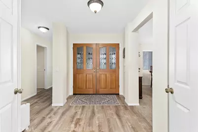 13592 Scenic Crest, Yucaipa, CA 92399 - Photo 6