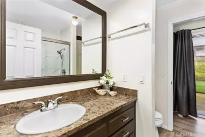 13592 Scenic Crest, Yucaipa, CA 92399 - Photo 20