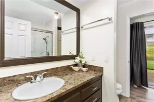 13592 Scenic Crest, Yucaipa, CA 92399 - Photo 20