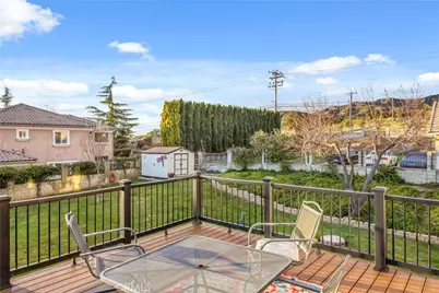 13592 Scenic Crest, Yucaipa, CA 92399 - Photo 34