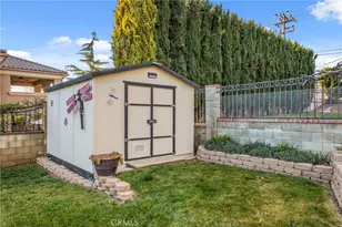 13592 Scenic Crest, Yucaipa, CA 92399 - Photo 38