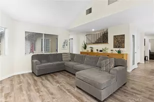13592 Scenic Crest, Yucaipa, CA 92399 - Photo 18