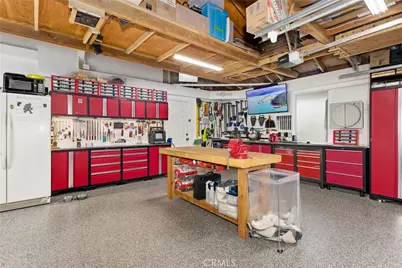 13592 Scenic Crest, Yucaipa, CA 92399 - Photo 32