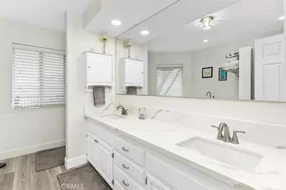 13592 Scenic Crest, Yucaipa, CA 92399 - Photo 28