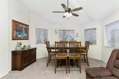 13592 Scenic Crest, Yucaipa, CA 92399 - Photo 10