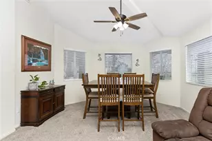 13592 Scenic Crest, Yucaipa, CA 92399 - Photo 10