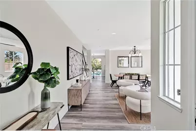 1802 Pummelo, Redlands, CA 92374 - Photo 8