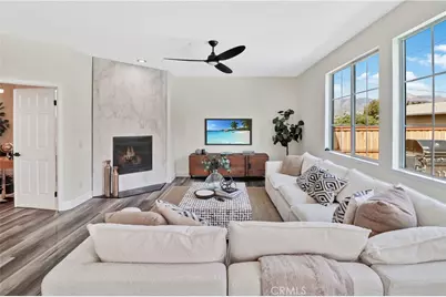 1802 Pummelo, Redlands, CA 92374 - Photo 14