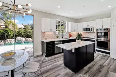 1802 Pummelo, Redlands, CA 92374 - Photo 12