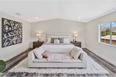 1802 Pummelo, Redlands, CA 92374 - Photo 26