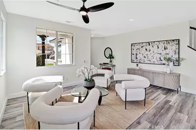 1802 Pummelo, Redlands, CA 92374 - Photo 4