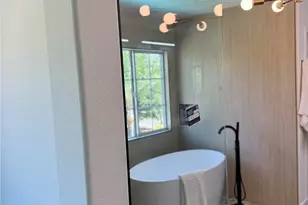 1802 Pummelo, Redlands, CA 92374 - Photo 30