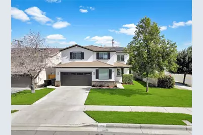 1802 Pummelo, Redlands, CA 92374 - Photo 2