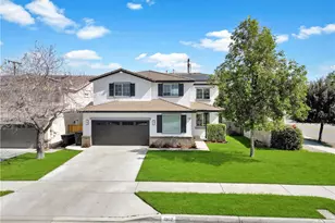 1802 Pummelo, Redlands, CA 92374 - Photo 2