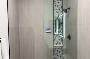 1802 Pummelo, Redlands, CA 92374 - Photo 20