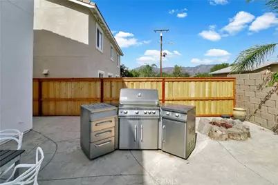 1802 Pummelo, Redlands, CA 92374 - Photo 46