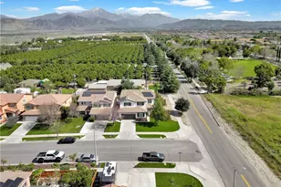 1802 Pummelo, Redlands, CA 92374 - Photo 54