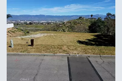 0 Westwood Street, Grand Terrace, CA 92313 - Photo 12