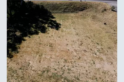 0 Westwood Street, Grand Terrace, CA 92313 - Photo 4