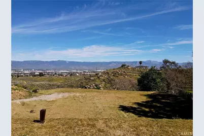 0 Westwood Street, Grand Terrace, CA 92313 - Photo 10