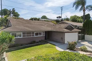 1736 Outpost Dr, Corona, CA 92882 - Photo 50