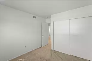 1736 Outpost Dr, Corona, CA 92882 - Photo 40