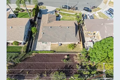 1736 Outpost Dr, Corona, CA 92882 - Photo 58