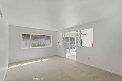 1736 Outpost Dr, Corona, CA 92882 - Photo 10