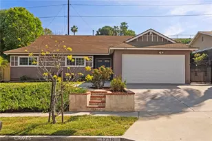 1736 Outpost Dr, Corona, CA 92882 - Photo 2