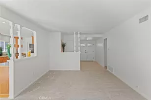 1736 Outpost Dr, Corona, CA 92882 - Photo 12